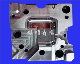 201403101394444153_899222