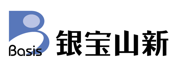 银宝山新（福特）-毅顺客户