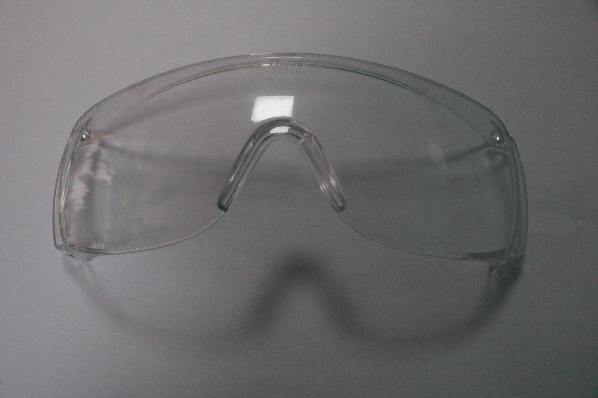 光学眼镜模具抛光